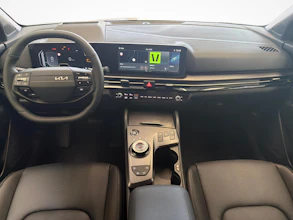 https://vehicle.imgix.net/4304541/02ffa8c2-7d51-478c-abb2-0b770e7e28b4.jpg