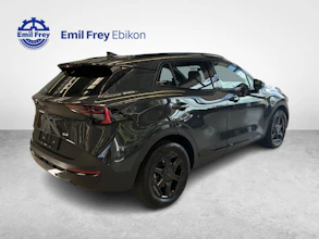 https://vehicle.imgix.net/4304541/30ce7151-e3ff-4395-8ecd-178b38a2479b.jpg