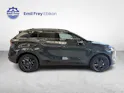 Kia Sportage 1.6 T-GDi Hybrid Black Edition