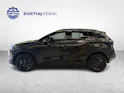 Kia Sportage 1.6 T-GDi Hybrid Black Edition