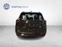 Kia Sportage 1.6 T-GDi Hybrid Black Edition