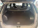 Kia Sportage 1.6 T-GDi Hybrid Black Edition