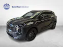 Kia Sportage 1.6 T-GDi Hybrid Black Edition