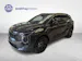 Kia Sportage 1.6 T-GDi Hybrid Black Edition