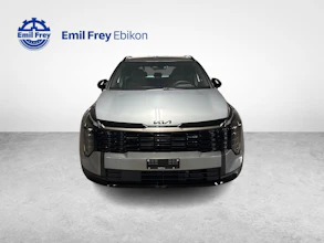 https://vehicle.imgix.net/4304546/099ee1e3-10d1-47ce-b559-19e91ec3b7e2.jpg