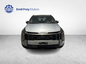 image du véhicule KIA Sportage 1.6 T-GDi Hybrid Black Edition