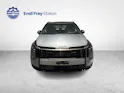 Kia Sportage 1.6 T-GDi Hybrid Black Edition