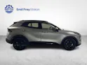 Kia Sportage 1.6 T-GDi Hybrid Black Edition