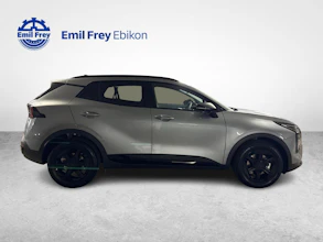 https://vehicle.imgix.net/4304546/29738b4c-2032-4d15-854e-3b3c3b6b5634.jpg
