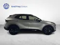 Kia Sportage 1.6 T-GDi Hybrid Black Edition