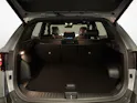Kia Sportage 1.6 T-GDi Hybrid Black Edition