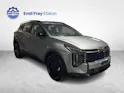 Kia Sportage 1.6 T-GDi Hybrid Black Edition
