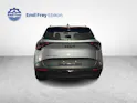 Kia Sportage 1.6 T-GDi Hybrid Black Edition