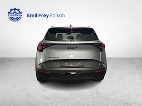 https://vehicle.imgix.net/4304546/5f7578e2-5a51-4c9a-bd1e-b1fc18f9a198.jpg
