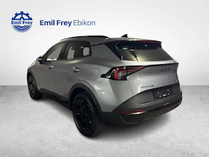 https://vehicle.imgix.net/4304546/61f2c6a0-aaf6-4b23-8bd0-0e06d9e0f9a6.jpg