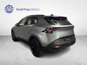 Kia Sportage 1.6 T-GDi Hybrid Black Edition
