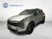 Kia Sportage 1.6 T-GDi Hybrid Black Edition