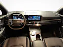 Kia Sportage 1.6 T-GDi Hybrid Black Edition