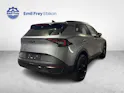 Kia Sportage 1.6 T-GDi Hybrid Black Edition