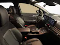 Kia Sportage 1.6 T-GDi Hybrid Black Edition