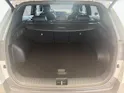 Kia Sportage 1.6 T-GDi Hybrid Black Edition