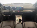 Kia Sportage 1.6 T-GDi Hybrid Black Edition