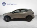 Kia Sportage 1.6 T-GDi Hybrid Black Edition