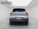 Volvo XC40 E80 Core