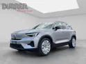 Volvo XC40 E80 Core