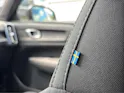 Volvo XC40 E80 Core