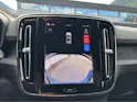 Volvo XC40 E80 Core