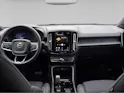 Volvo XC40 E80 Core