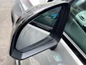 Volvo XC40 E80 Core