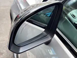 Volvo XC40 E80 Core
