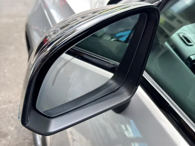 Volvo XC40 E80 Core