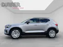 Volvo XC40 E80 Core