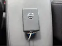 Volvo XC40 E80 Core