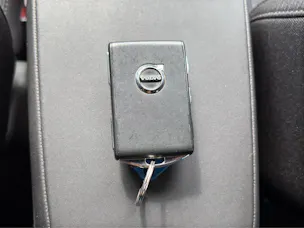 Volvo XC40 E80 Core