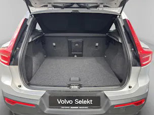 Volvo XC40 E80 Core
