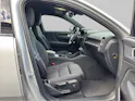 Volvo XC40 E80 Core