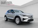 Volvo XC40 E80 Core