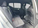 Volvo XC40 E80 Core