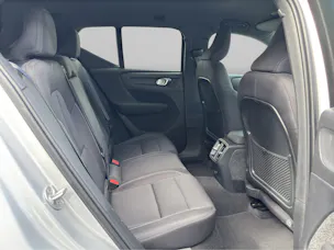 Volvo XC40 E80 Core