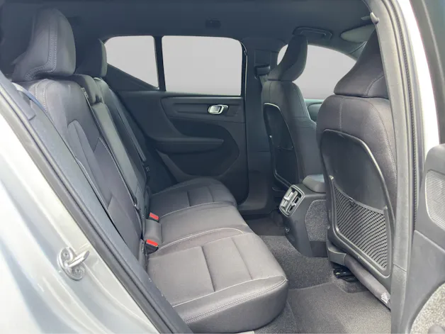 Volvo XC40 E80 Core