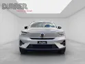 Volvo XC40 E80 Core