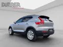Volvo XC40 E80 Core