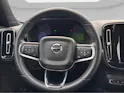 Volvo XC40 E80 Core