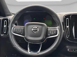 Volvo XC40 E80 Core