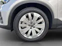 Volvo XC40 E80 Core