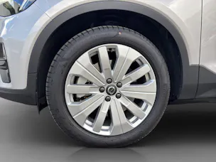 Volvo XC40 E80 Core